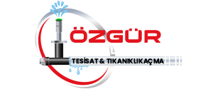 Silivri Vidanjör